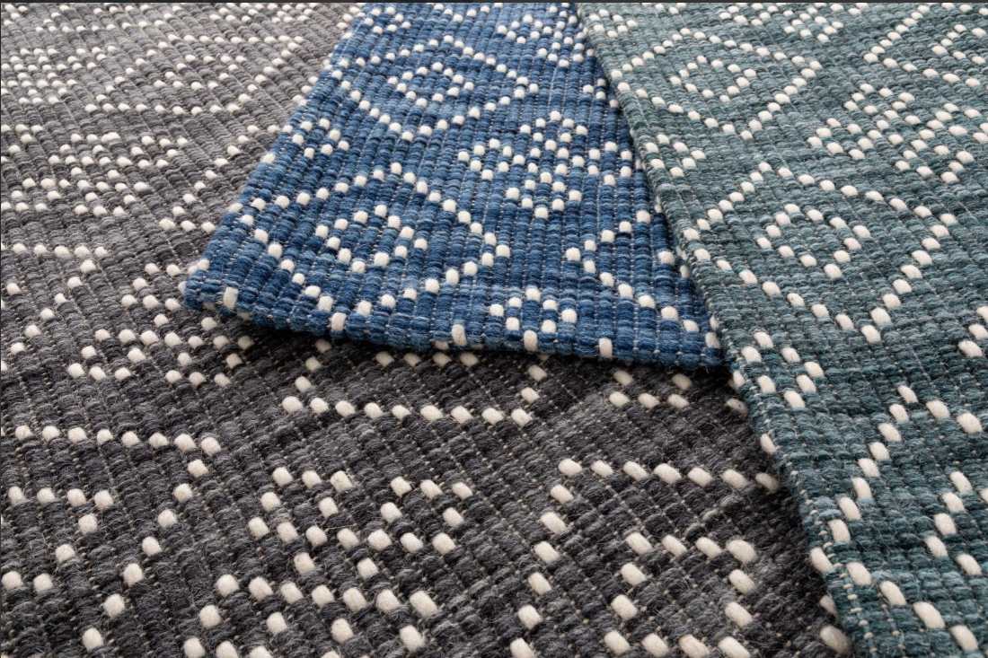 Shop Trends rugs for the latest kitchen mats, bathroom mats, bath mats, laundry mats, entrance way mats at prices you will love.