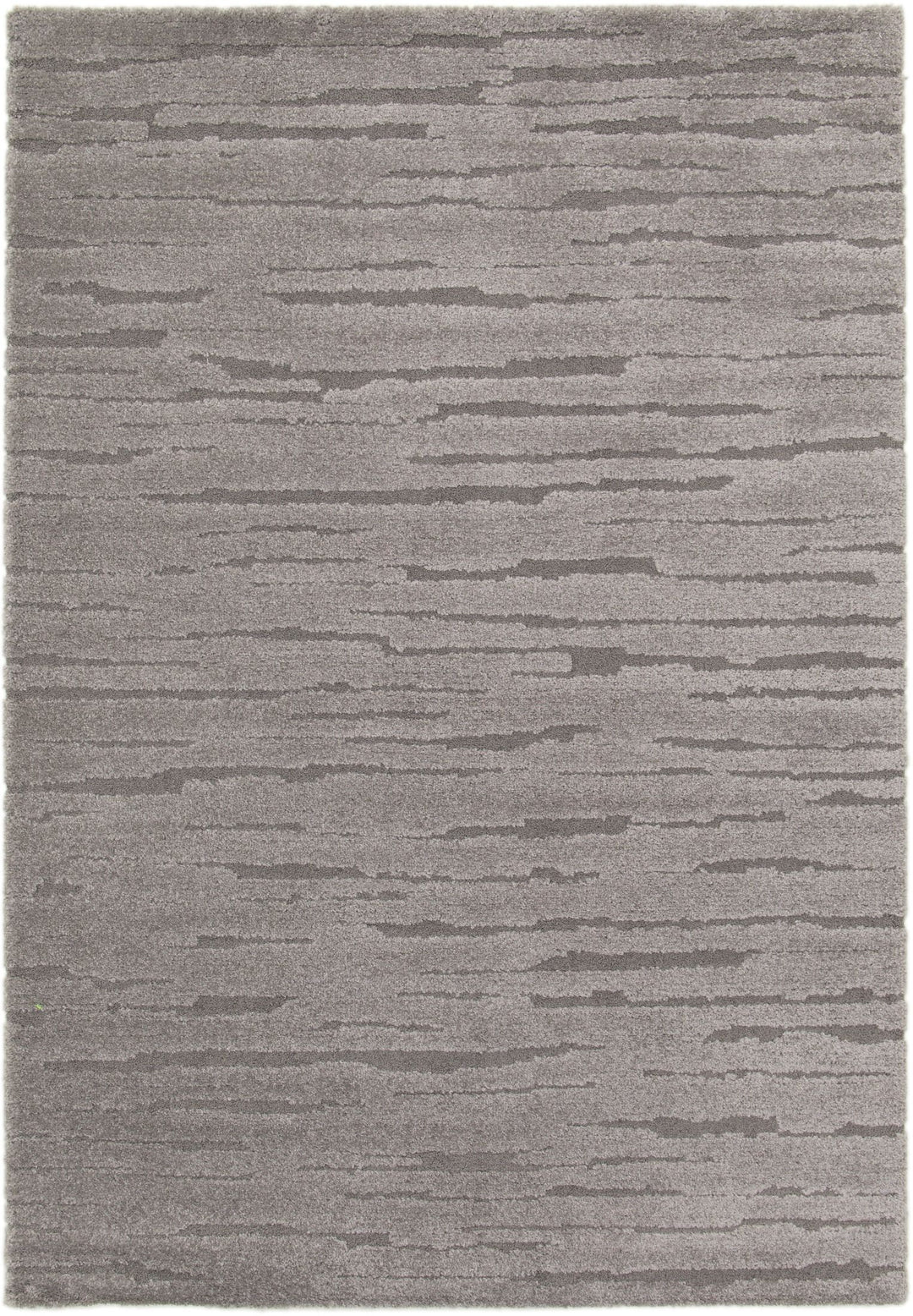 Cocoon 661 77 Grey Rug