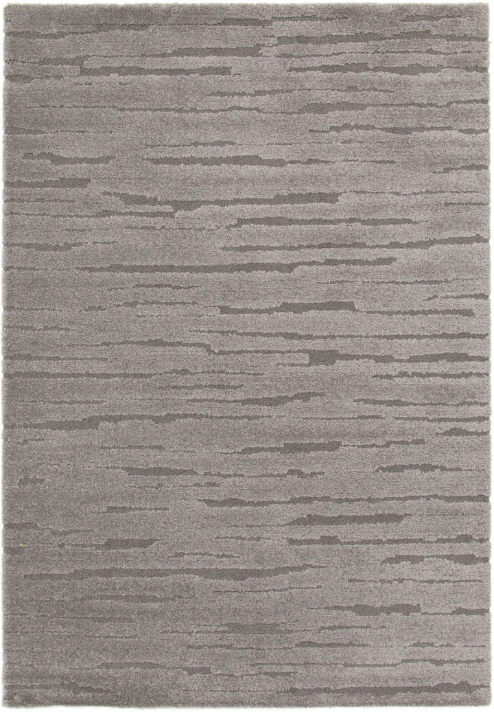 Cocoon 661 77 Grey Rug