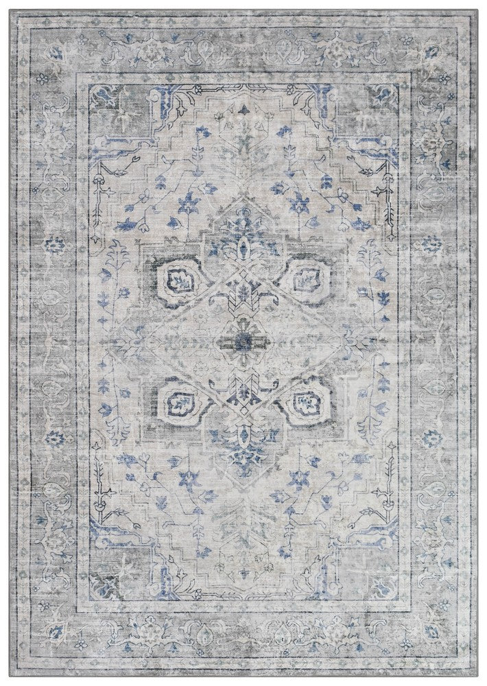 Novaro Alexandra Washable Rug