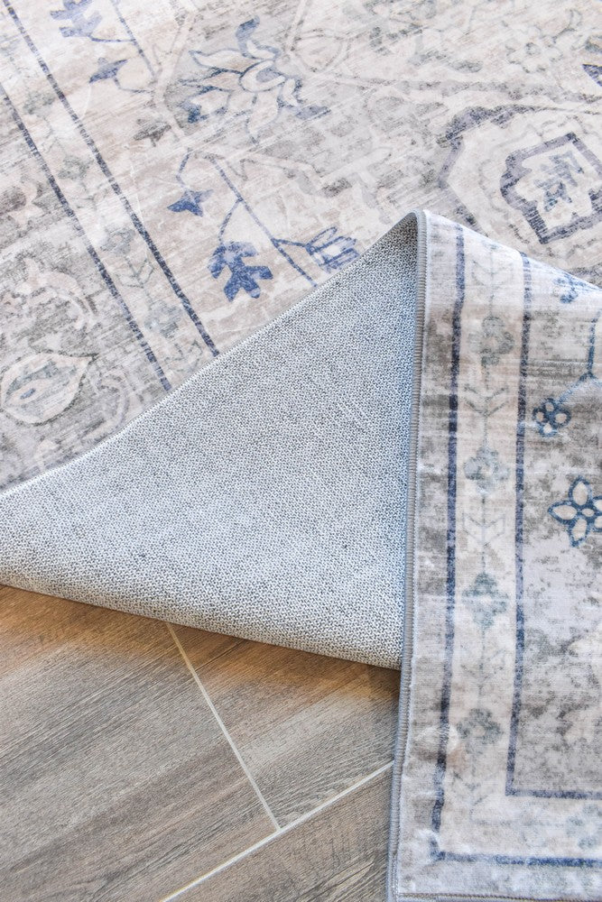 Novaro Alexandra Washable Rug