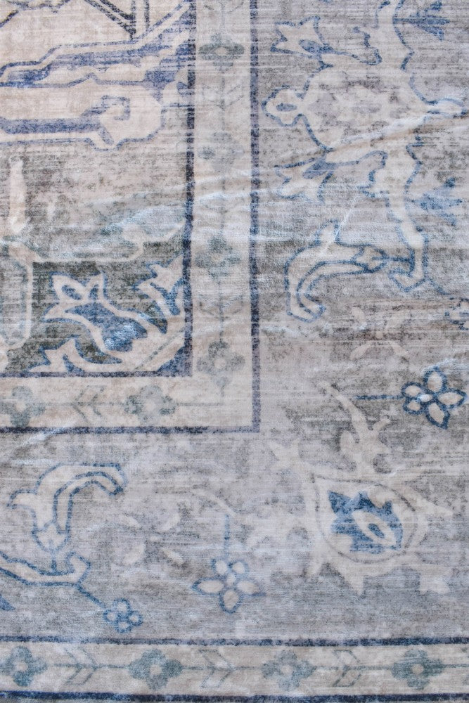 Novaro Alexandra Washable Rug