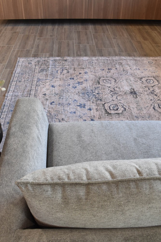 Novaro Alexandra Washable Rug