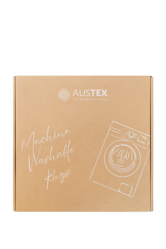 Novaro Casablanca Washable Rug