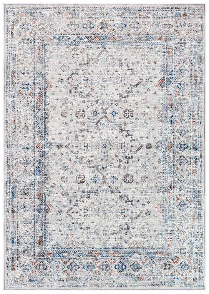 Novaro Casablanca Washable Rug