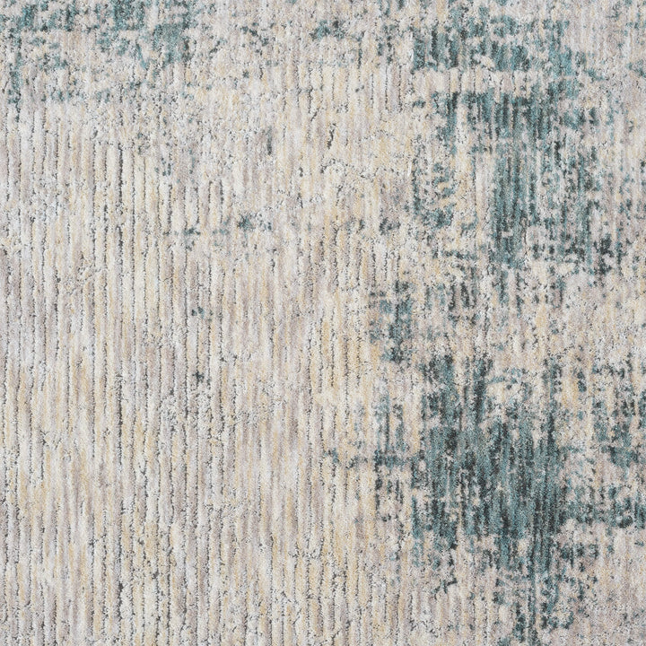 Adelia 646 Steel Runner