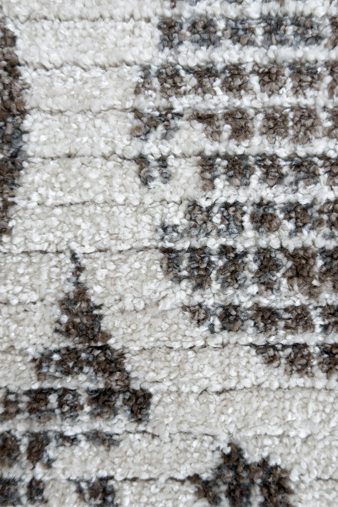 Capri 683 Moroccan Tiles