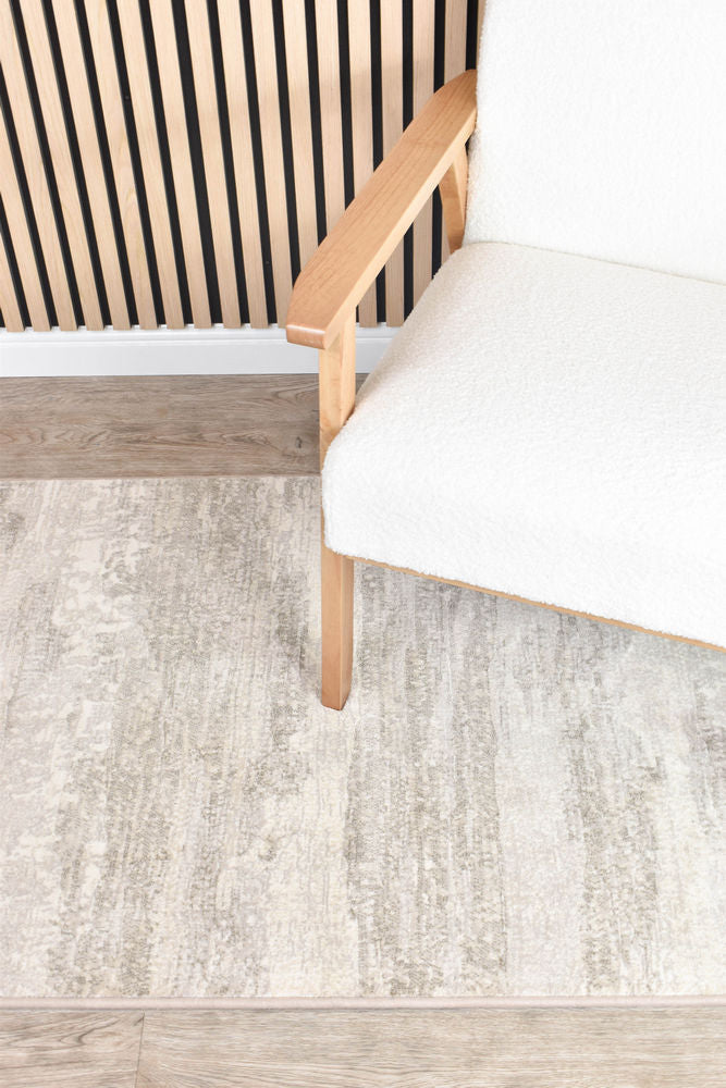 Decora Dune Beige Runner