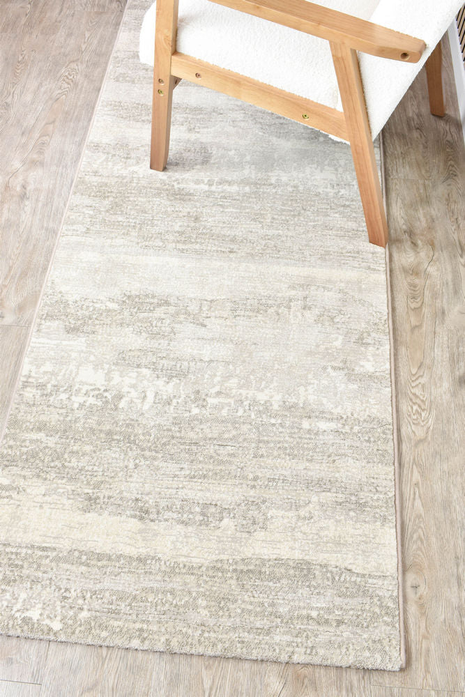 Decora Dune Beige Runner