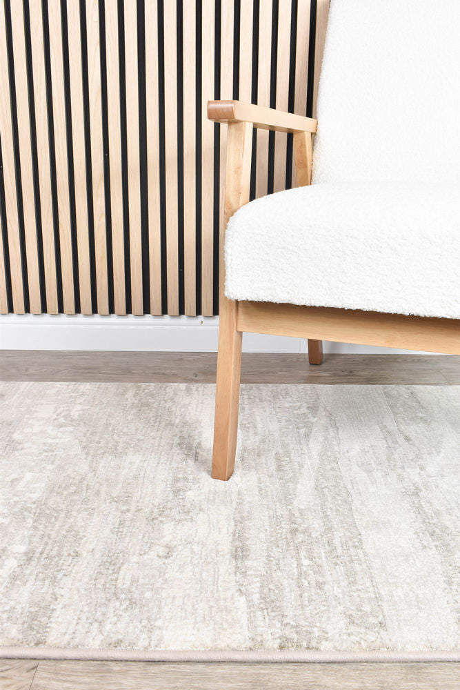 Decora Dune Beige Runner