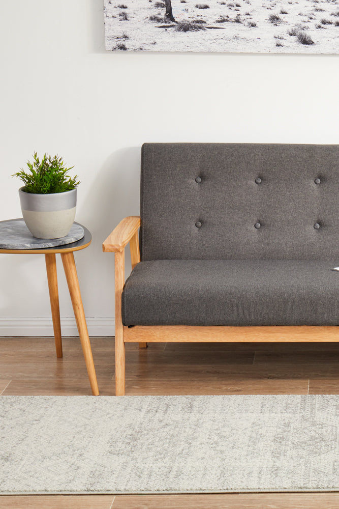 Mirage Zelda  Runner