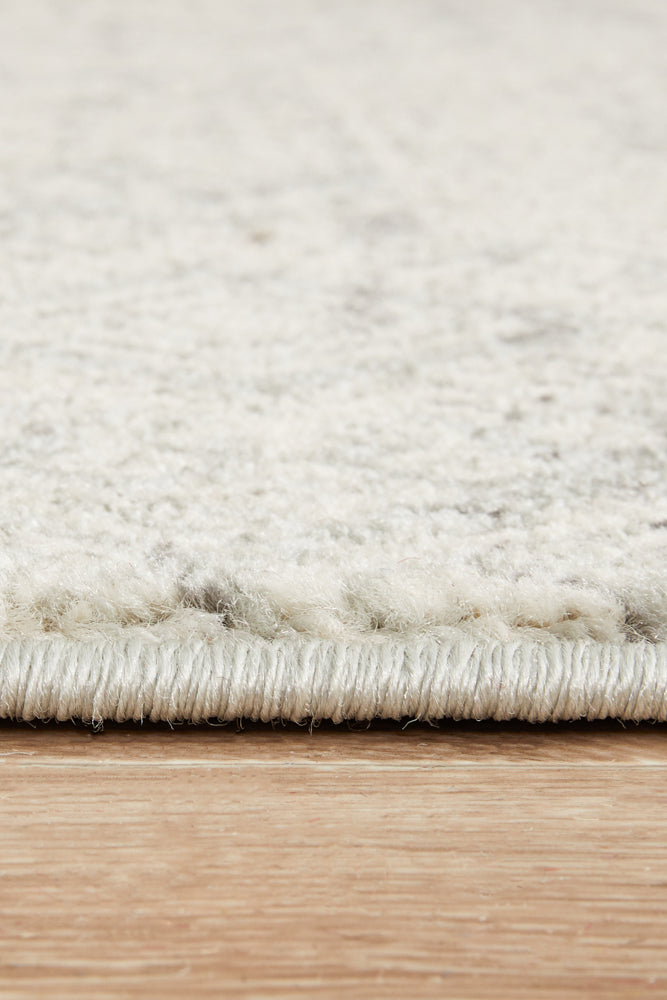 Mirage Zelda  Runner