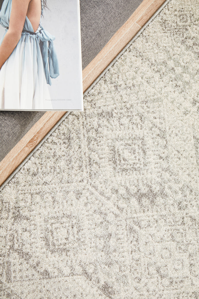 Mirage Zelda  Runner