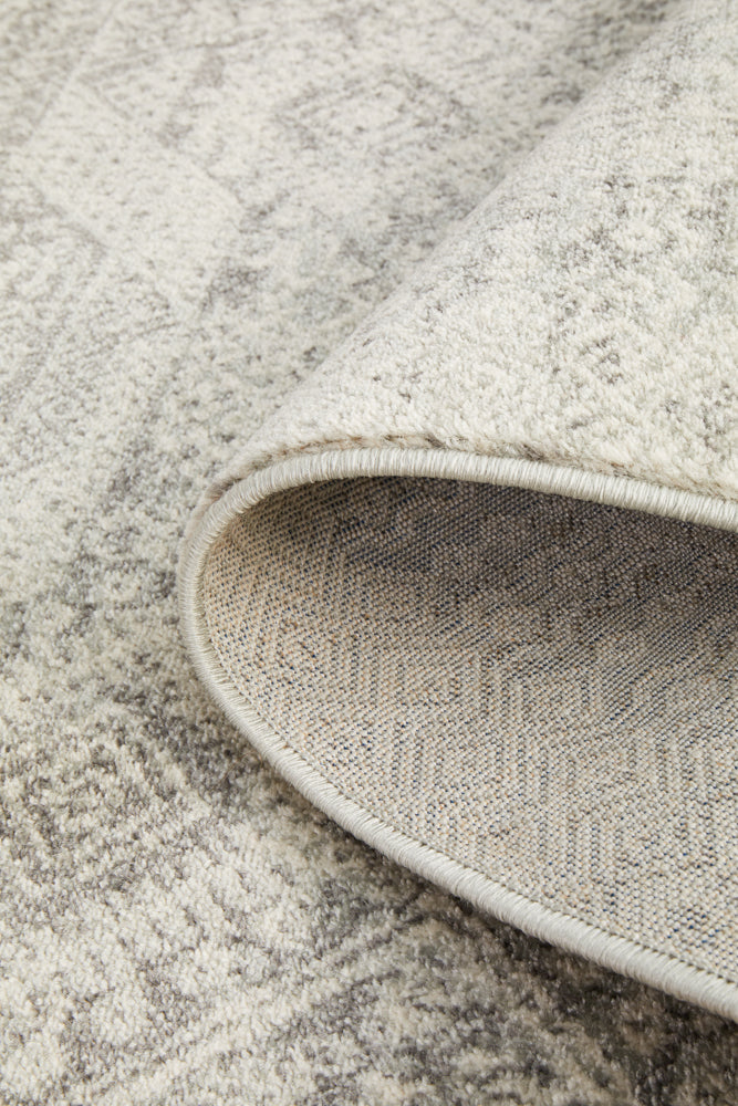 Mirage Zelda  Runner