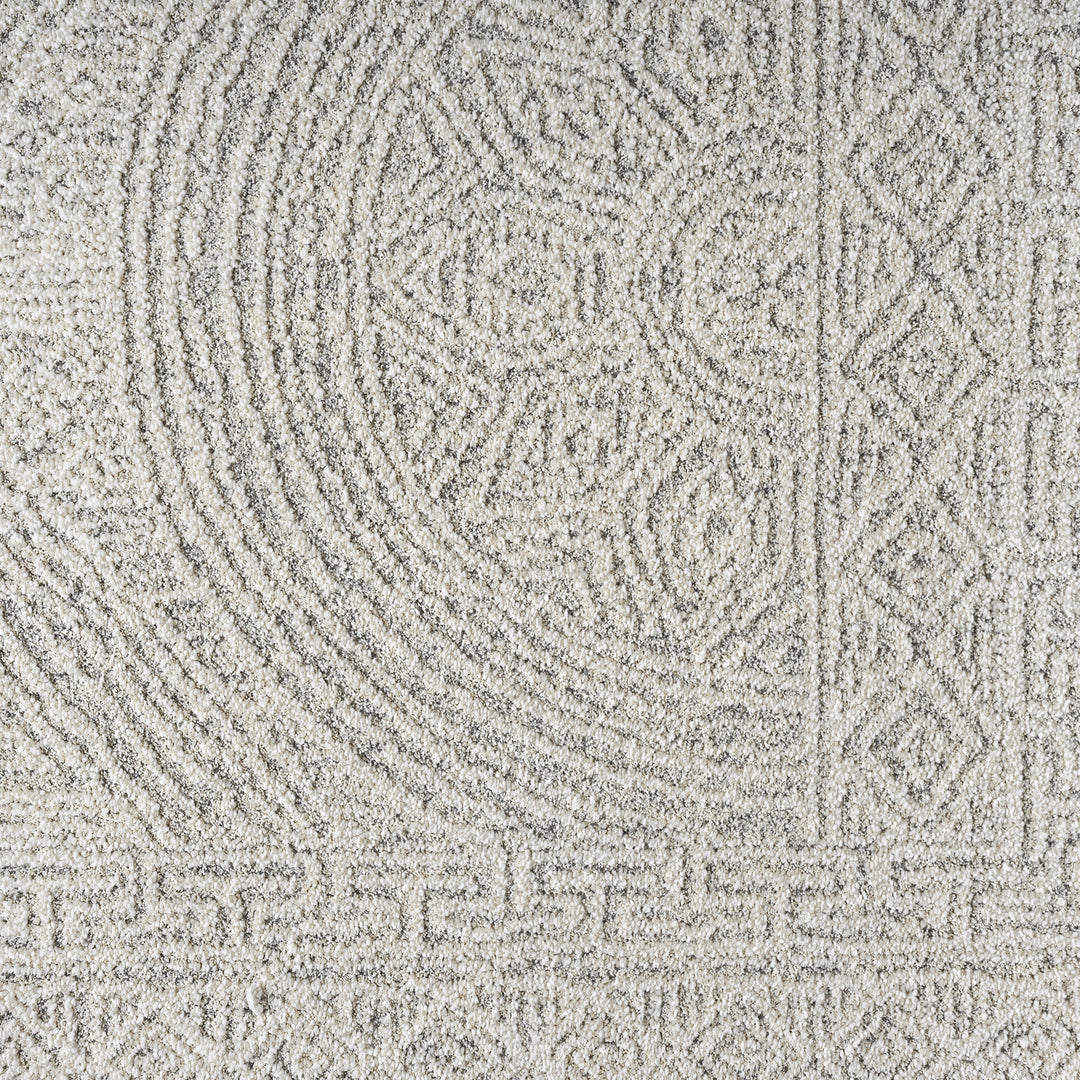 Essence 493 Stone Runner