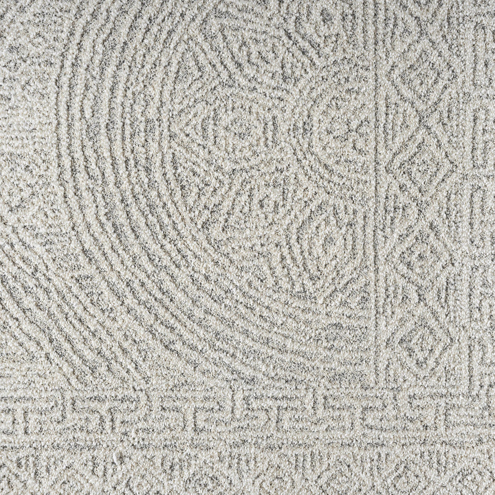 Essence 493 Stone Runner