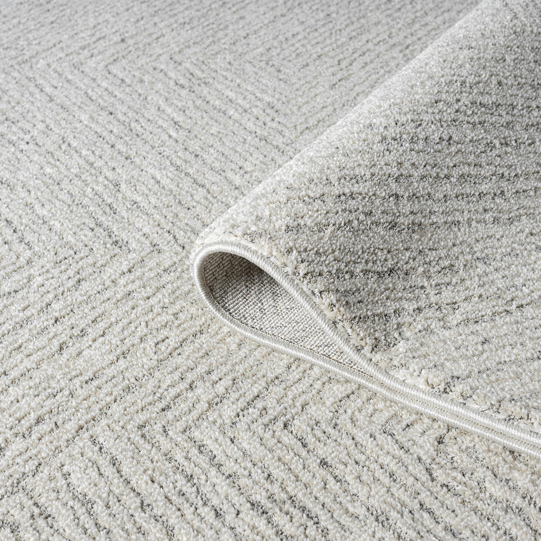 Essence 494 Oak Runner