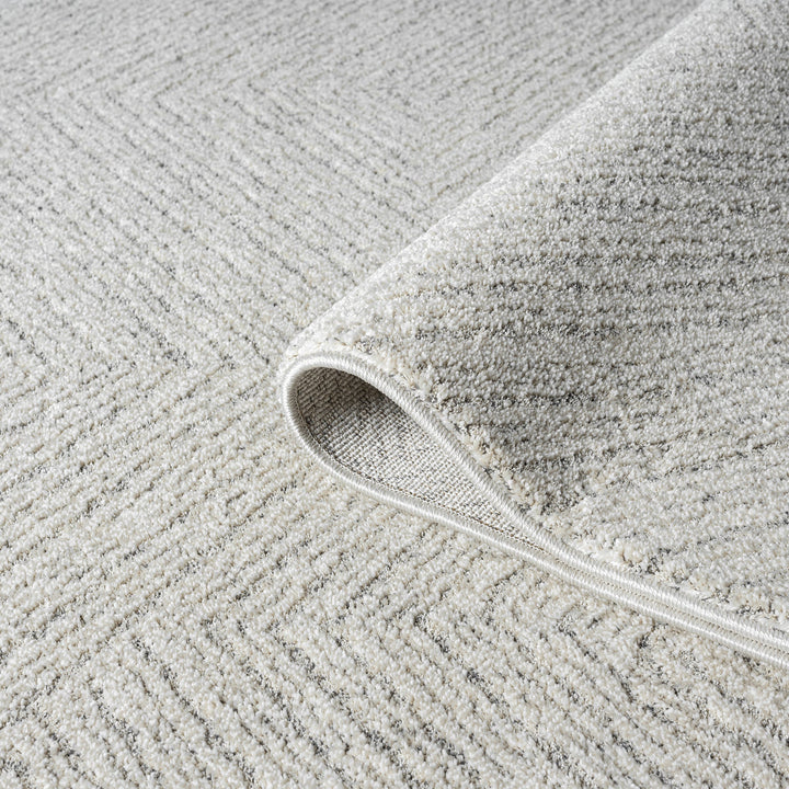 Essence 494 Oak Runner