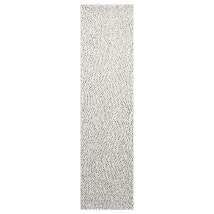 Essence 494 Oak Runner