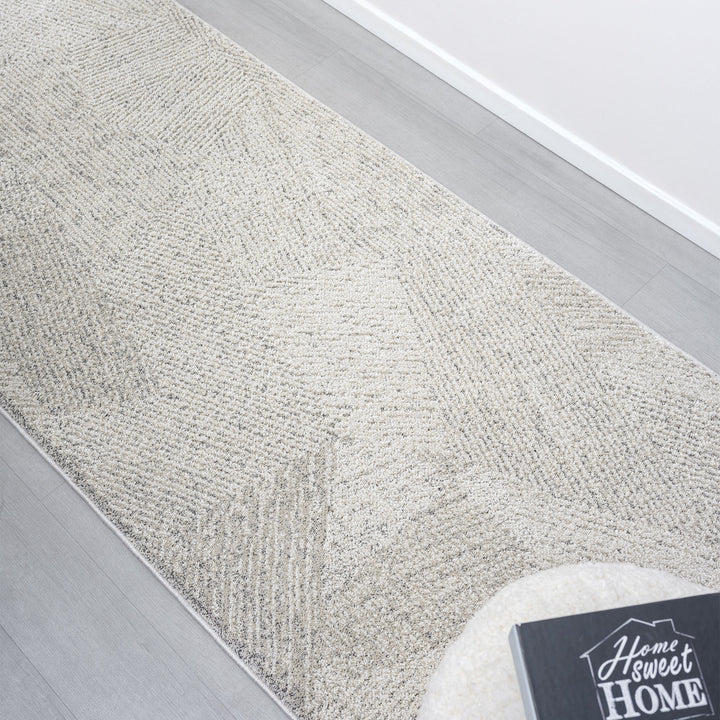 Essence 499 Pebble Runner