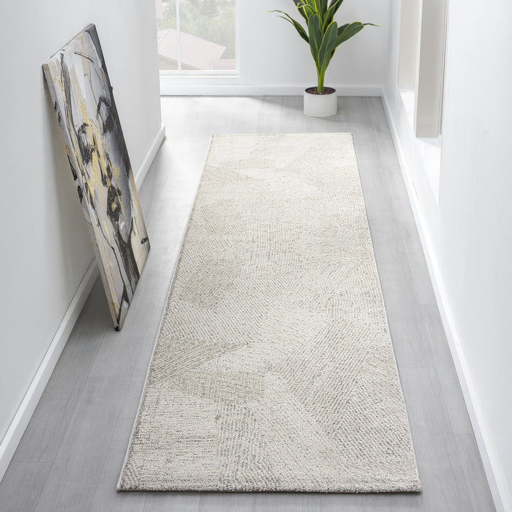 Essence 499 Pebble Runner