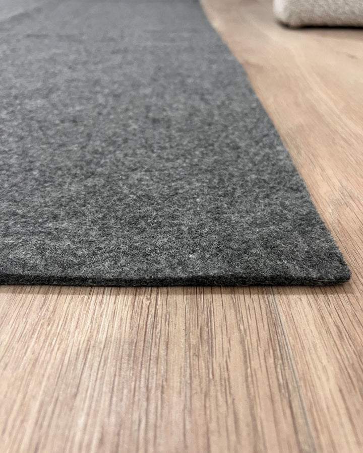 RugStop CUSHION PAD Non-Slip Underlay