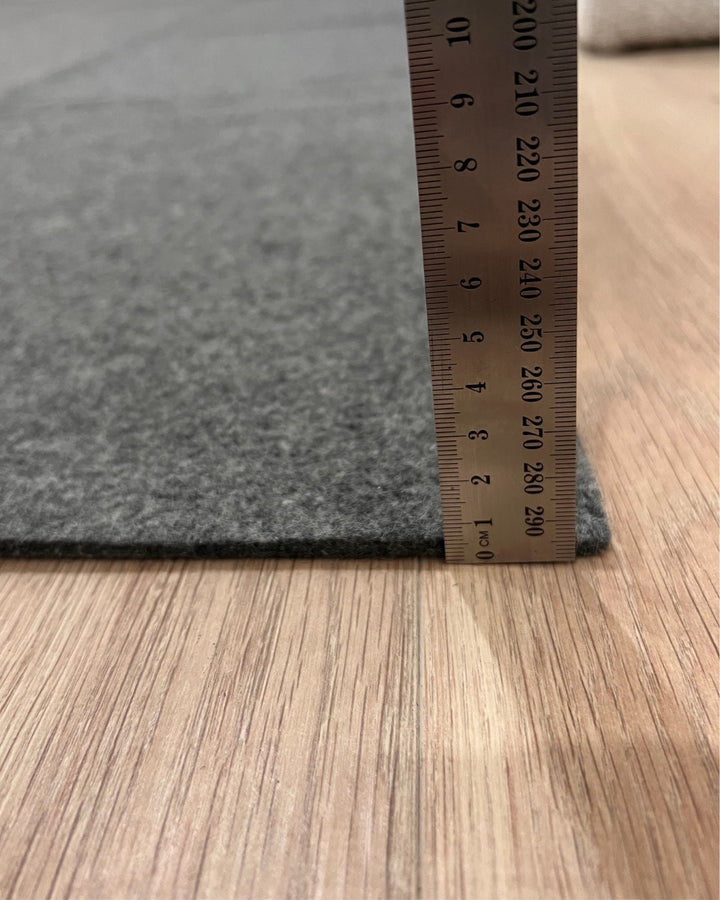 RugStop CUSHION PAD Non-Slip Underlay