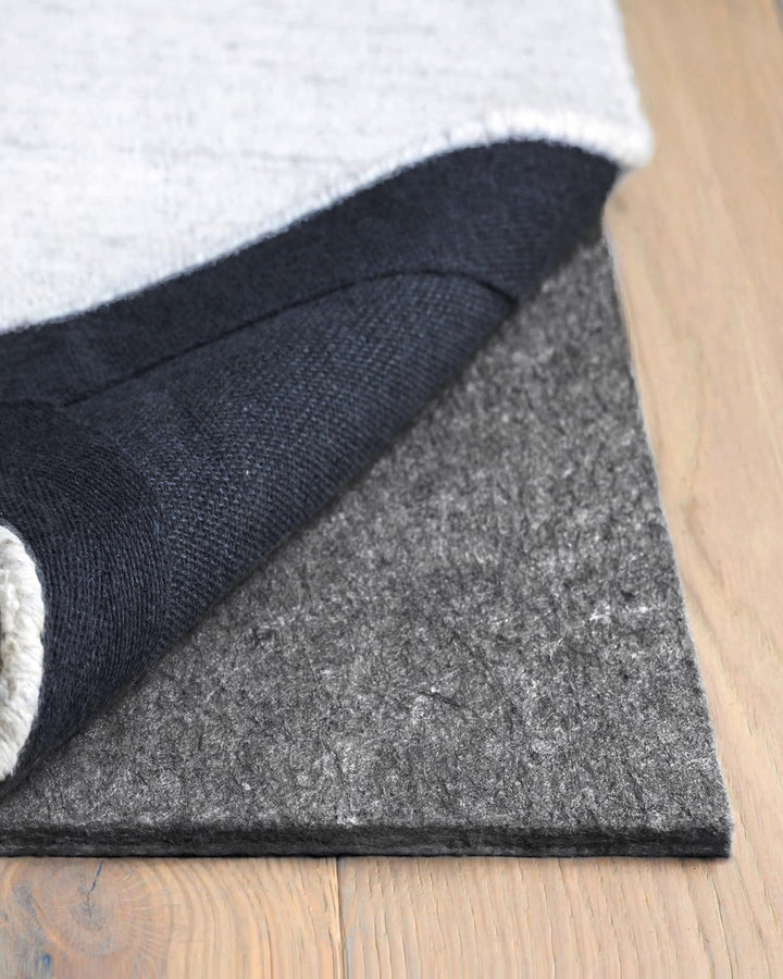RugStop CUSHION PAD Non-Slip Underlay