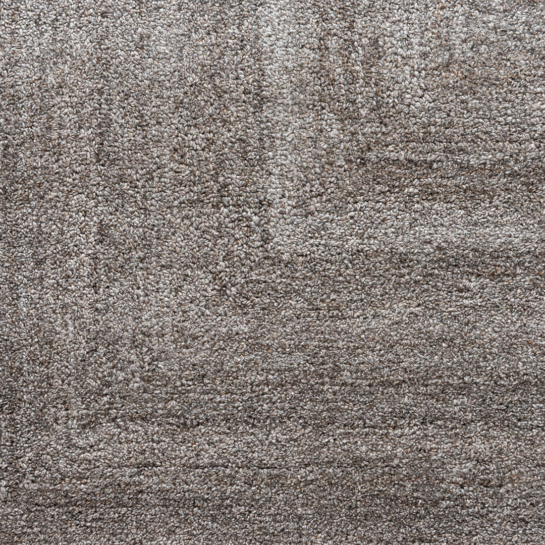 SAVANA BEIGE - WOOL TUFTED RUG