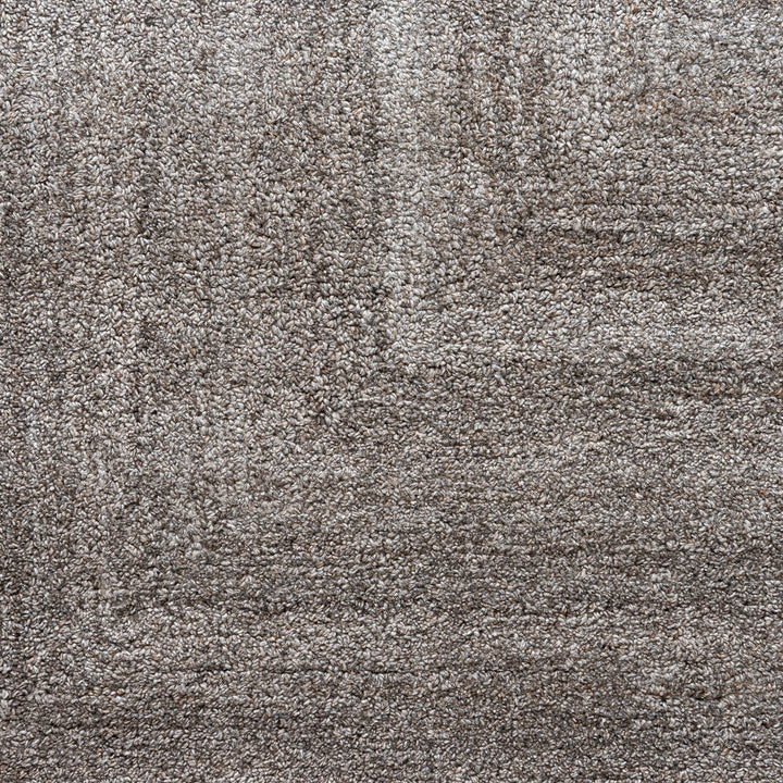 SAVANA BEIGE - WOOL TUFTED RUG