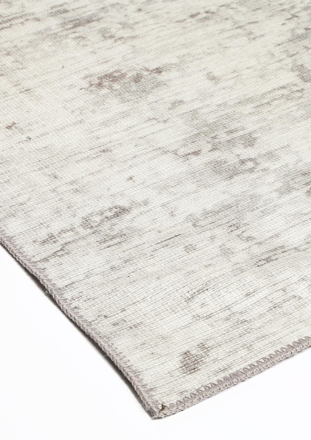 Abstract Evalina Grey Rug - VITAL 2280-01