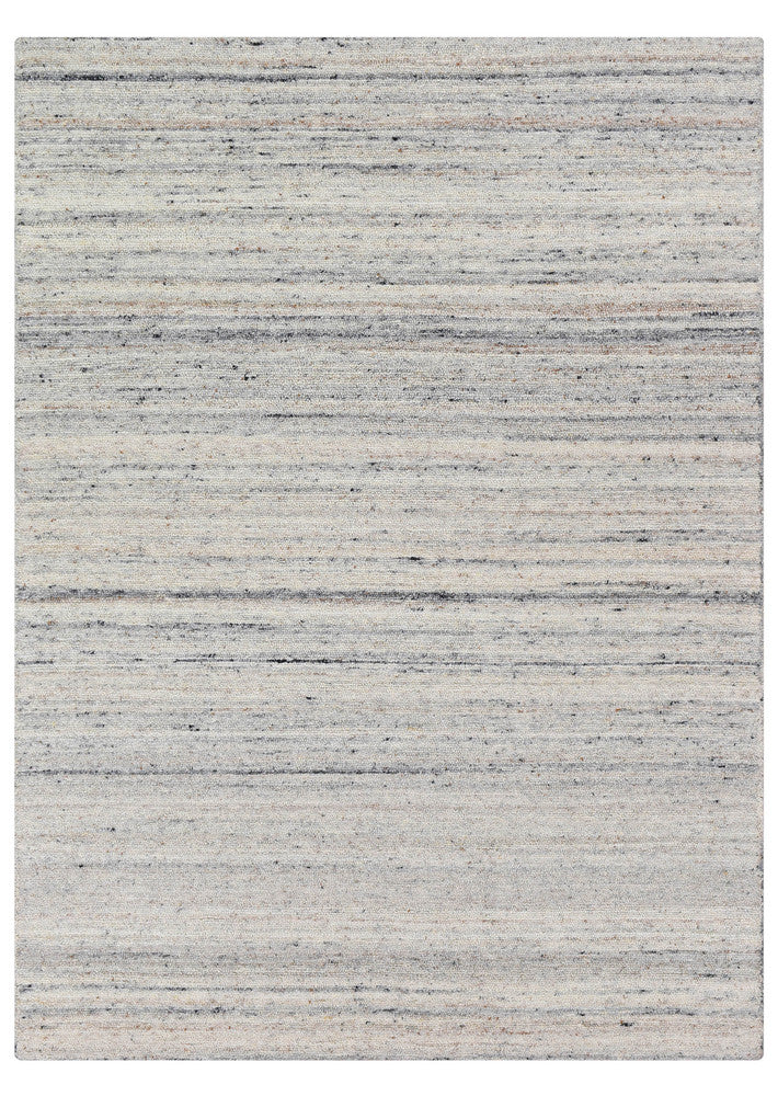 Montana Natural Wool Rug