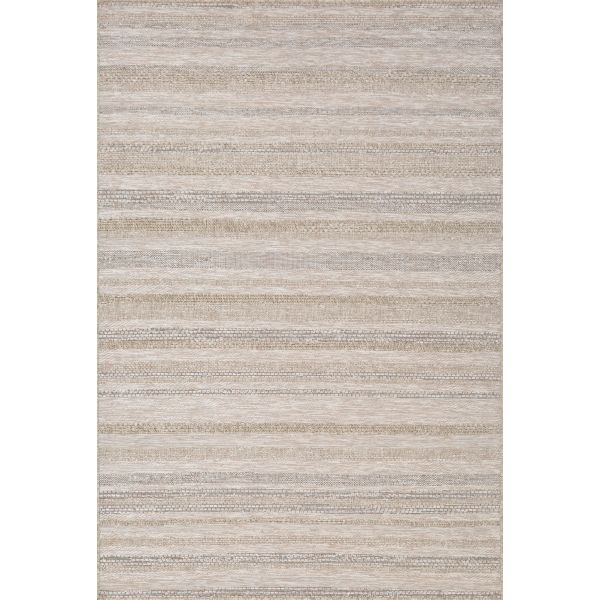 Patio 900 Straw Outdoor Rug