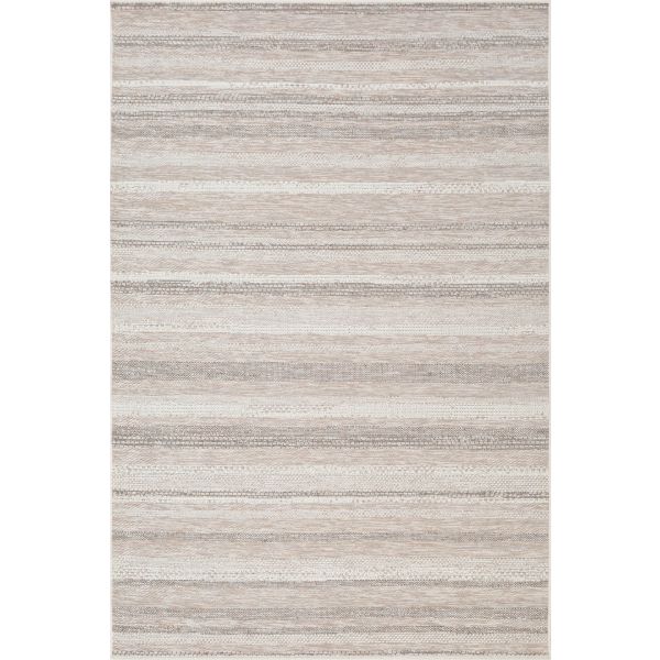 Patio 900 Linen Outdoor Rug