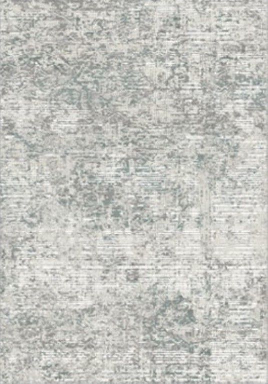 Kali Grey 8021/ I Rug