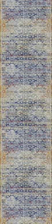 https://mosinternationalrugs.com.au/media/catalog/product//8/0/8029-dz2_l_1.jpg