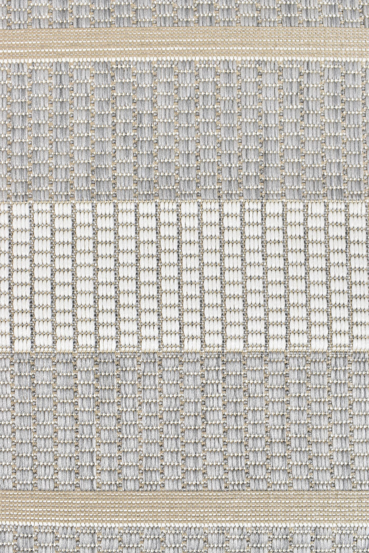 Alma 16725 630 Grey Cream