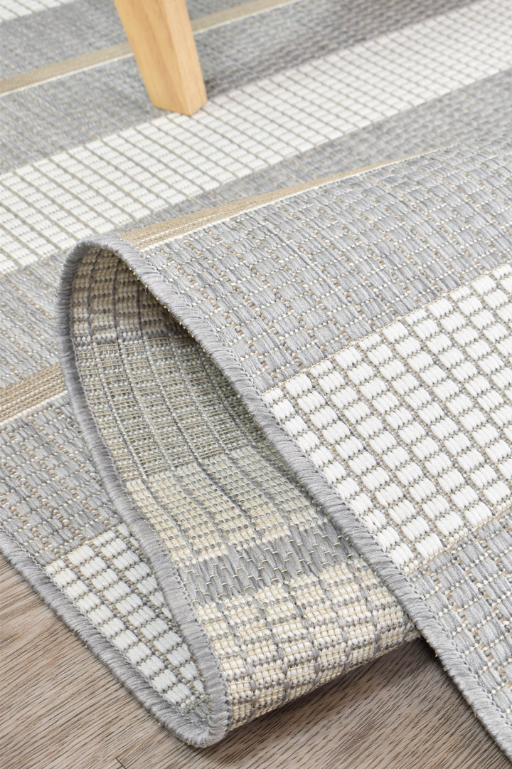 Alma 16725 630 Grey Cream