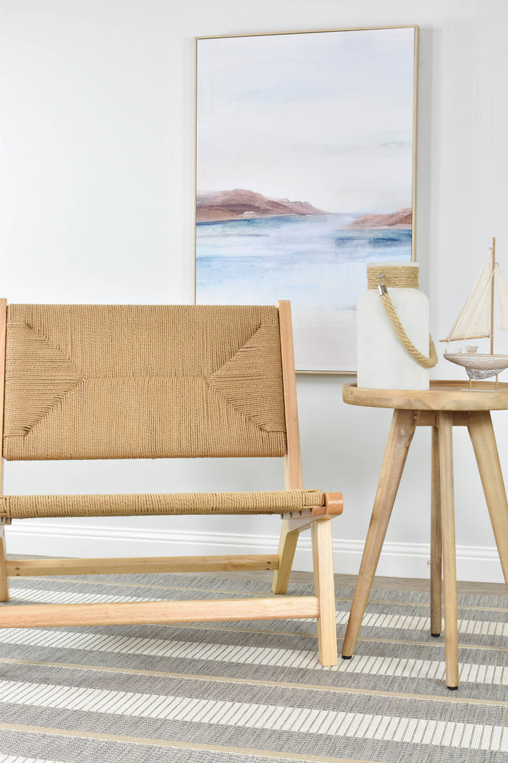 Alma 16725 630 Grey Cream