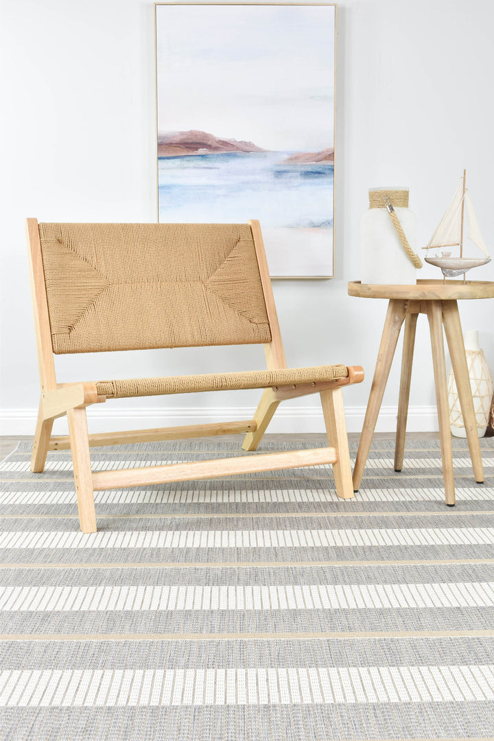 Alma 16725 630 Grey Cream