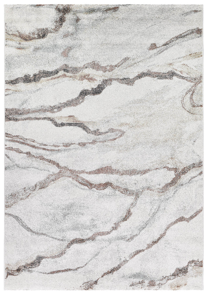 Chester Natural 34068 6262