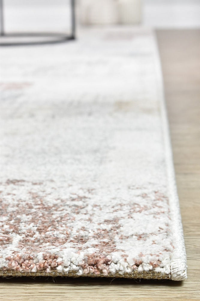 Chester Rug Earth 34090-6262