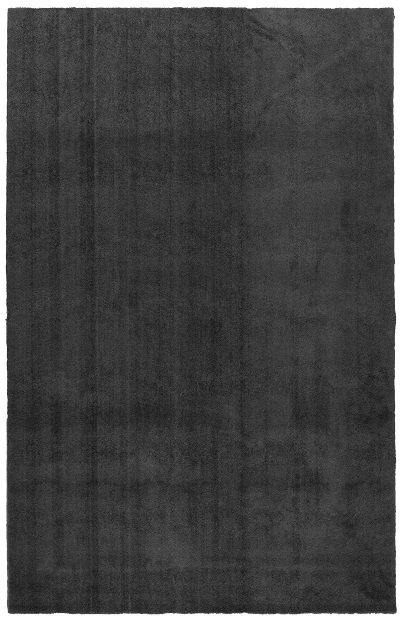 https://mosinternationalrugs.com.au/media/catalog/product//B/C/BCOMFY_100.jpg
