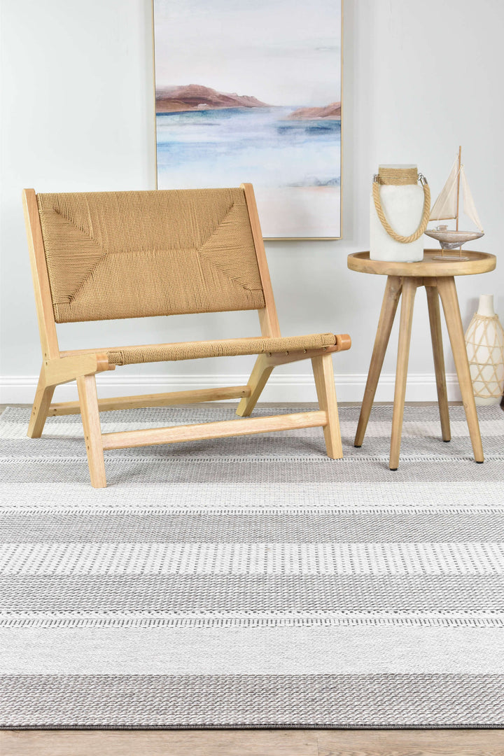 Vermont 98037 3057 Grey