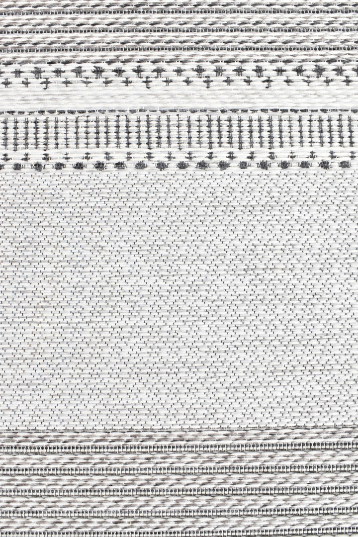 Vermont 98037 3057 Grey