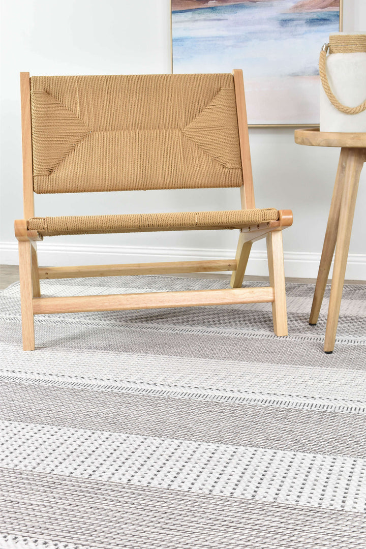 Vermont 98037 3057 Grey