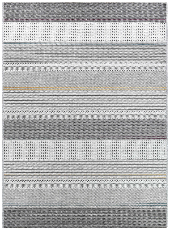 Vermont 98037 9010 Grey Multi