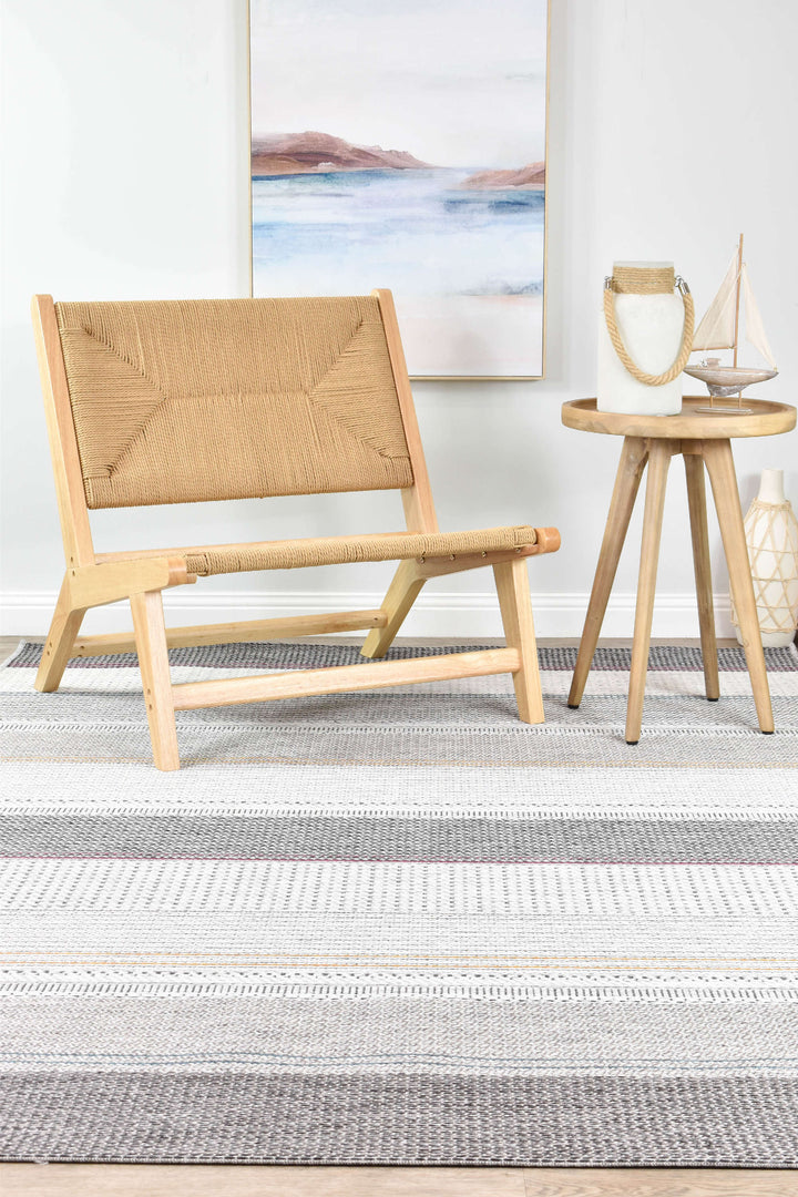 Vermont 98037 9010 Grey Multi