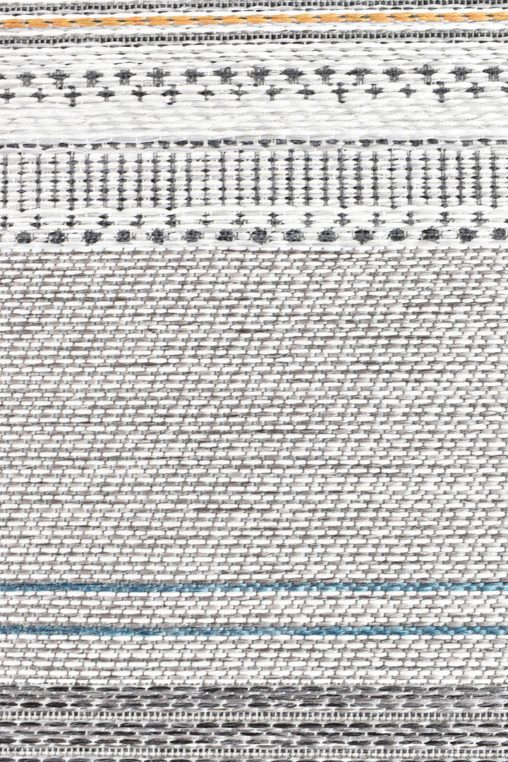 Vermont 98037 9010 Grey Multi