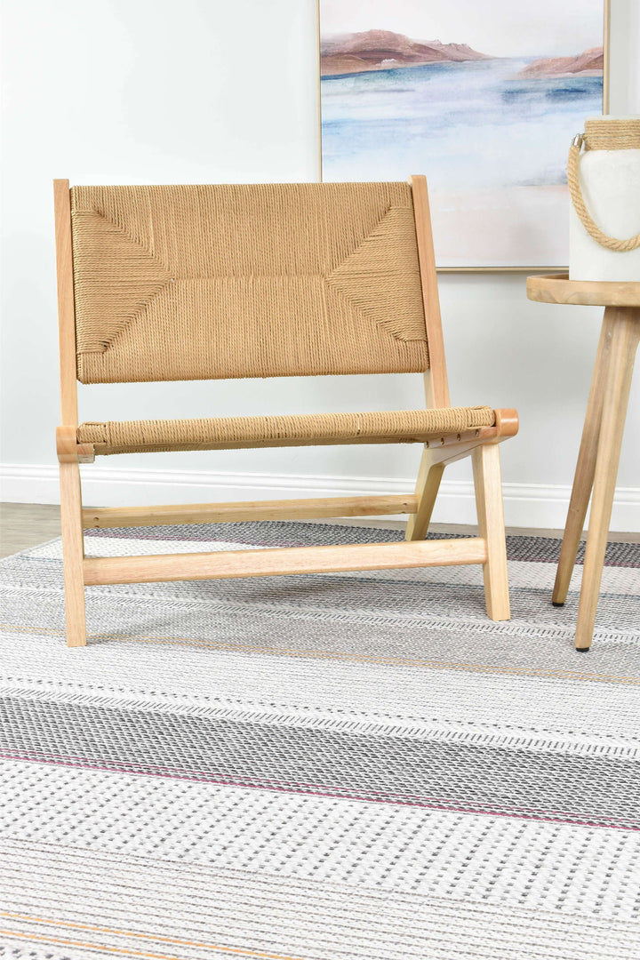 Vermont 98037 9010 Grey Multi